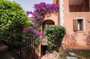 Casa Paola by Wonderful Italy San Teodoro